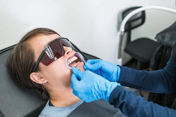 Best Same-Day Emergency Dental Services in Sleepy Hollow, IL